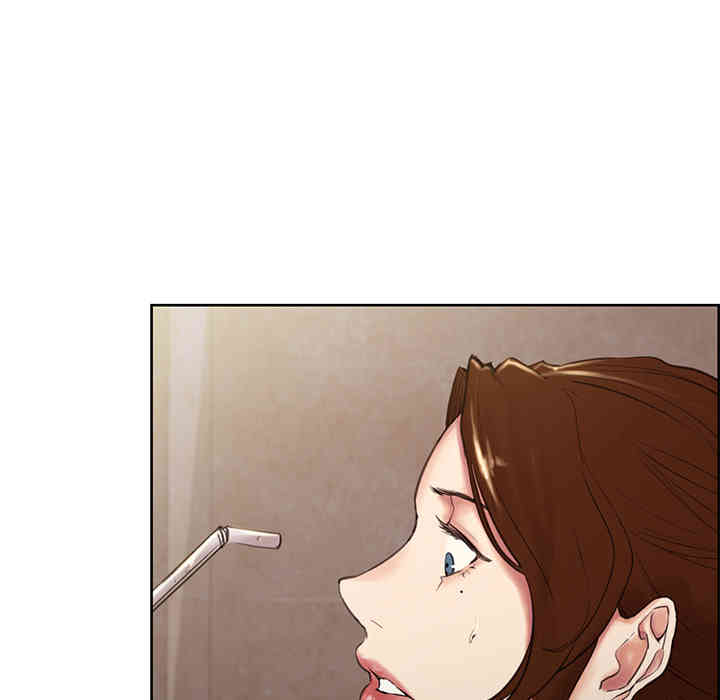 第122张