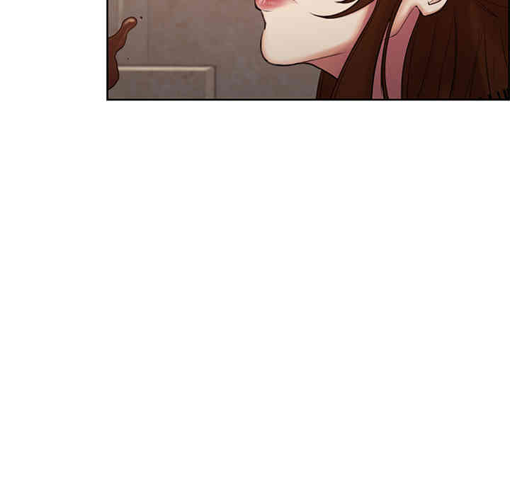 第125张