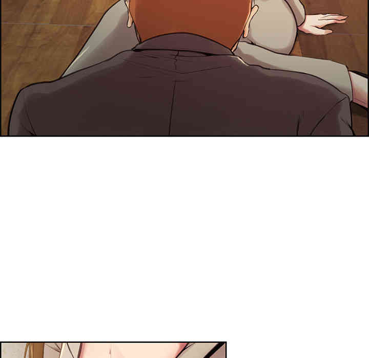 第133张