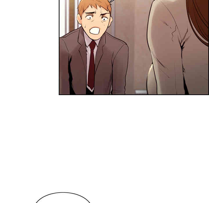 第139张