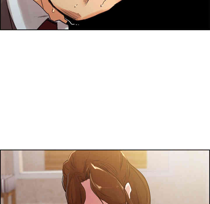 第159张