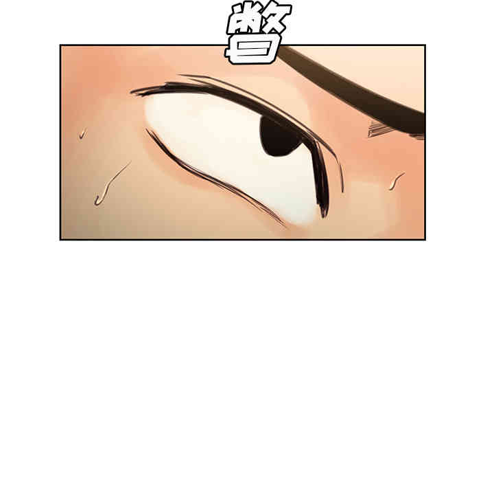 第164张