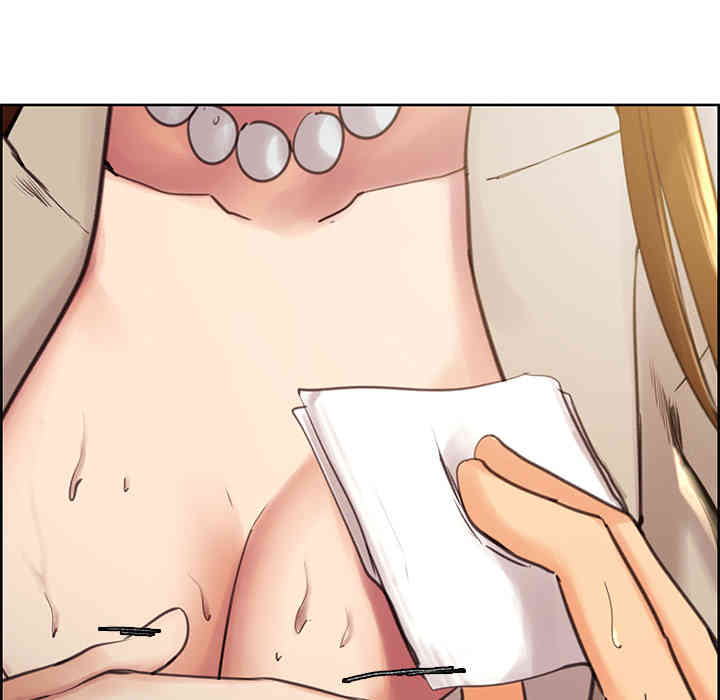 第168张