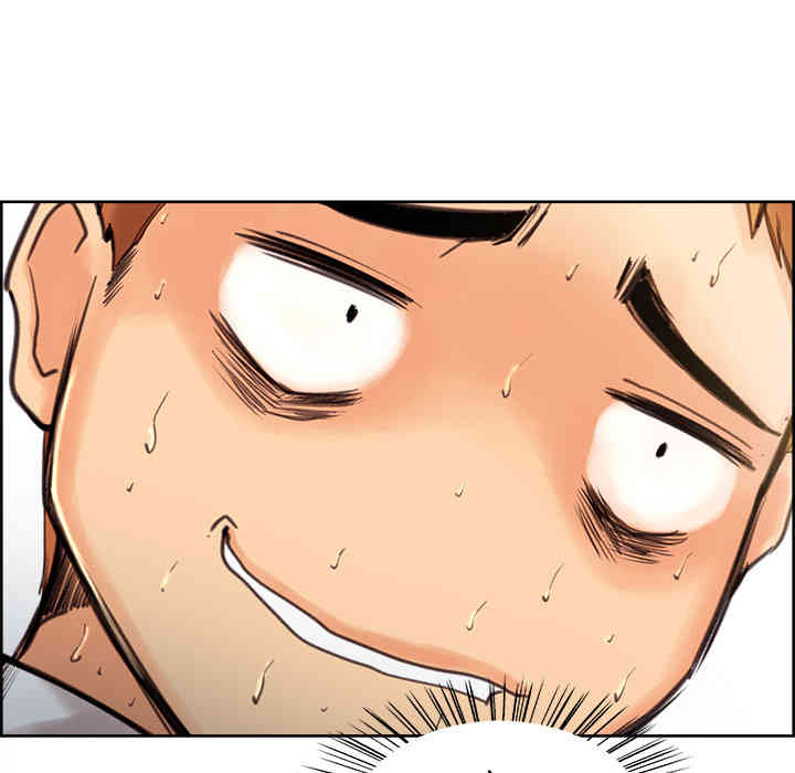 第177张
