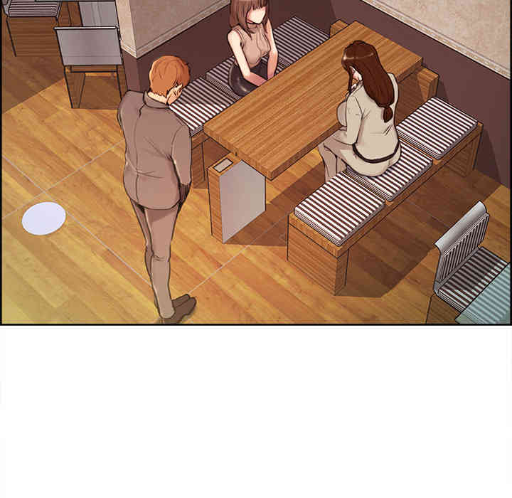 第187张