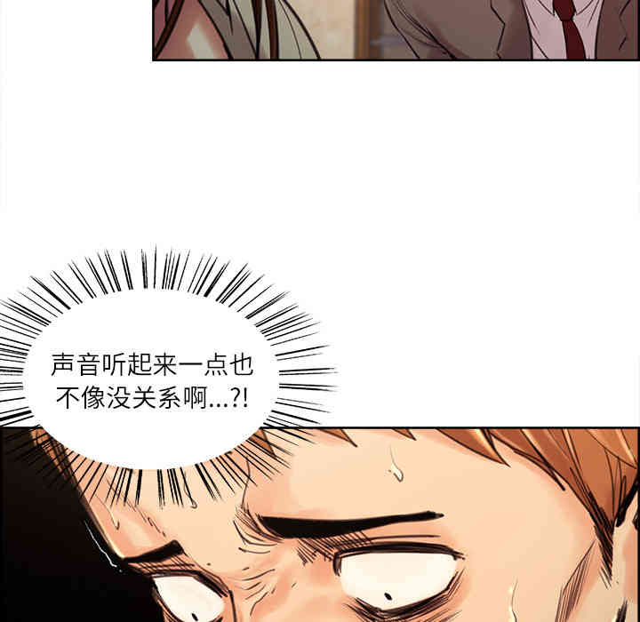 第213张