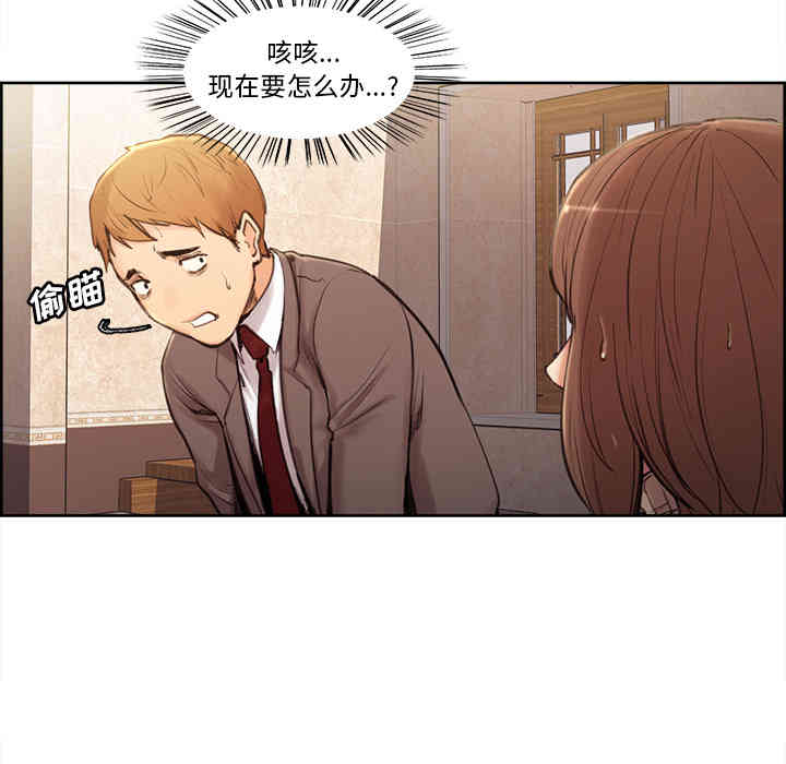 第216张