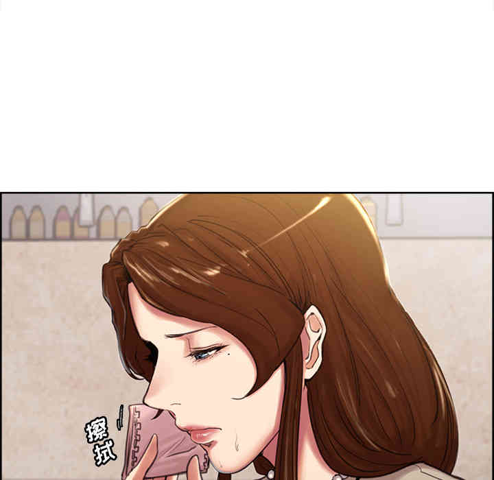 第5张