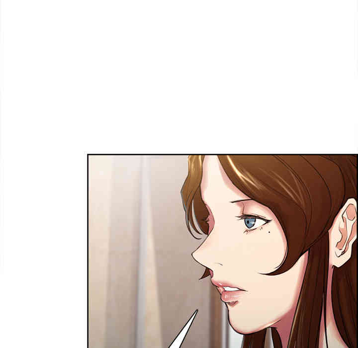 第87张