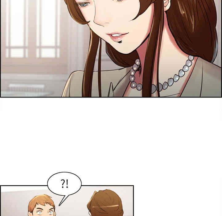 第114张