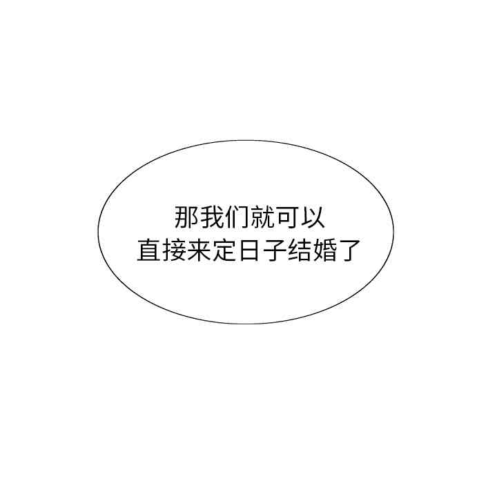 第123张