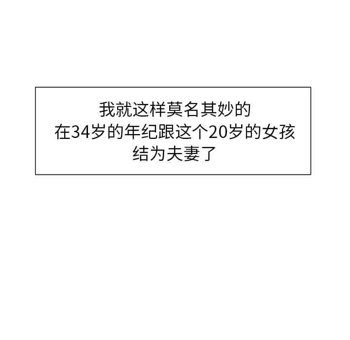 第140张
