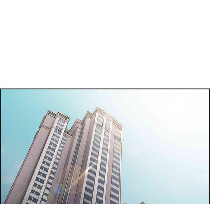 第144张