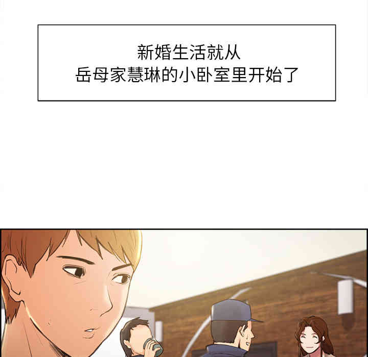 第162张