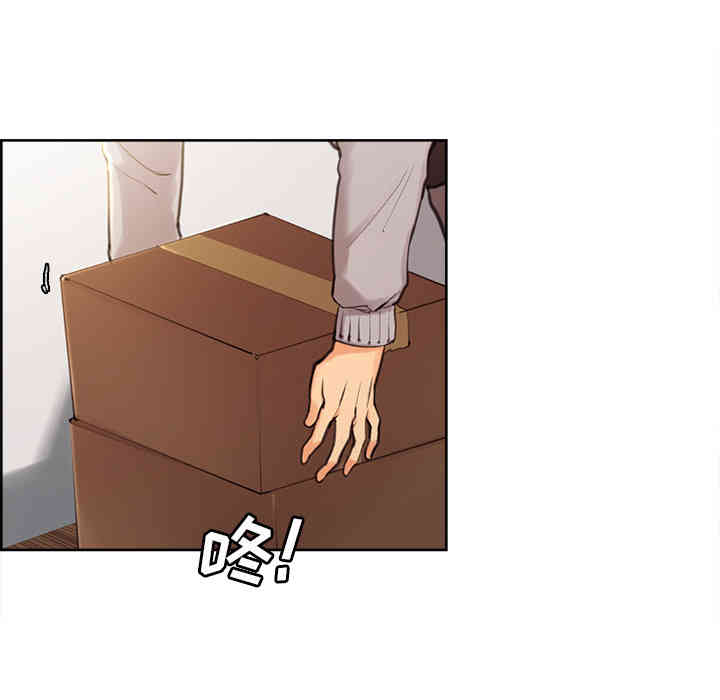 第167张