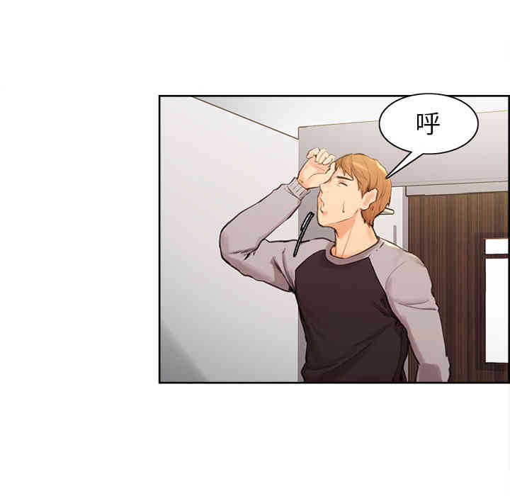 第171张