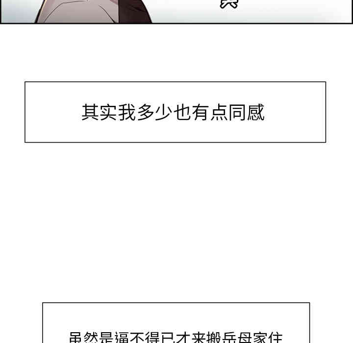 第199张