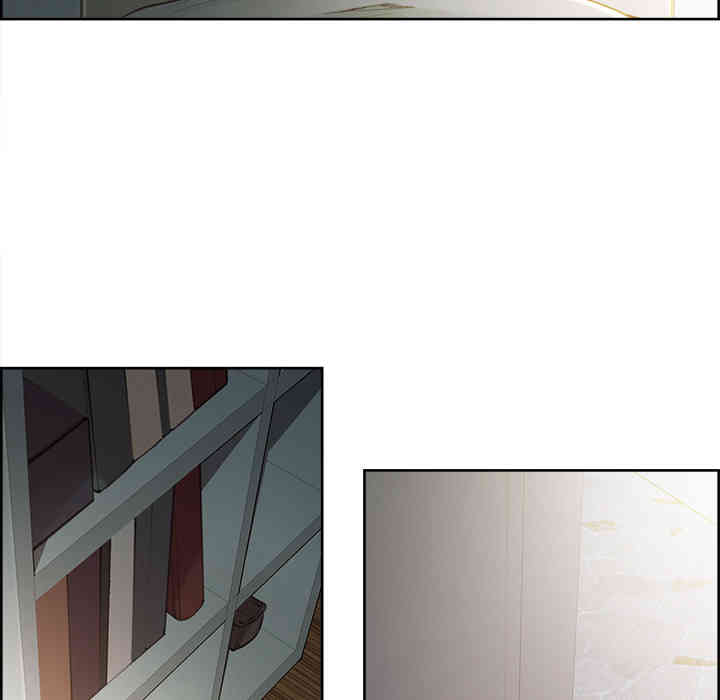 第206张