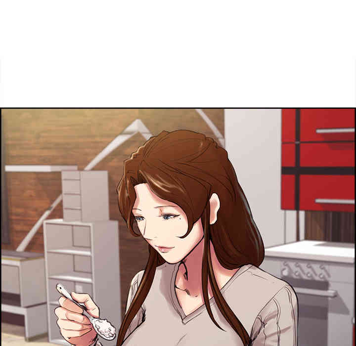 第30张