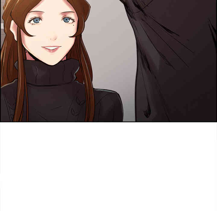 第51张