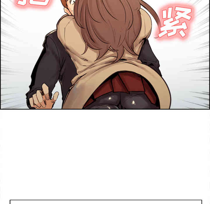 第66张