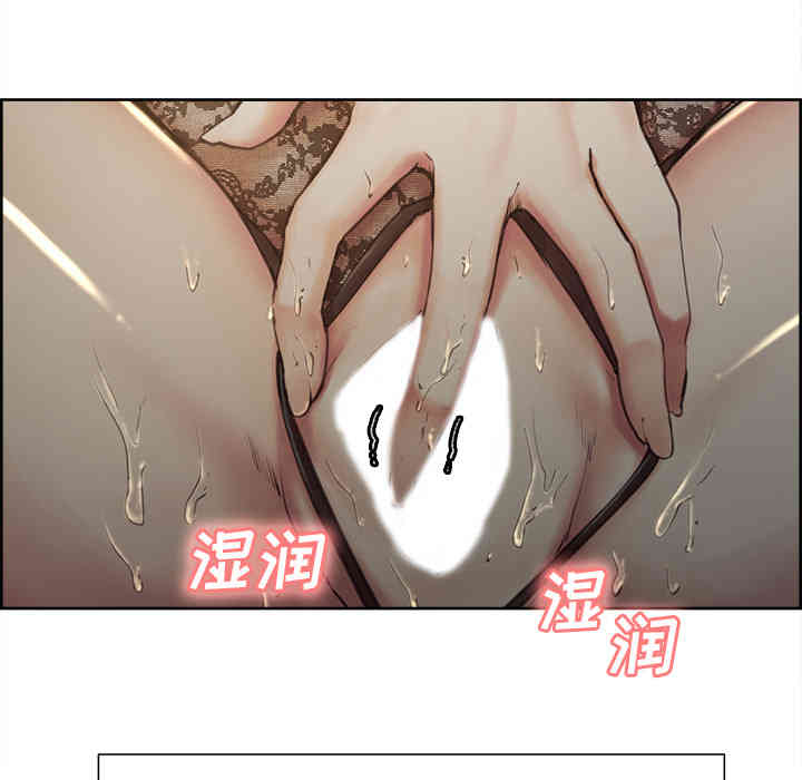 第100张