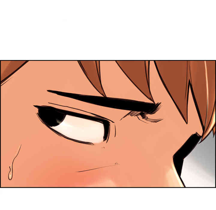 第112张