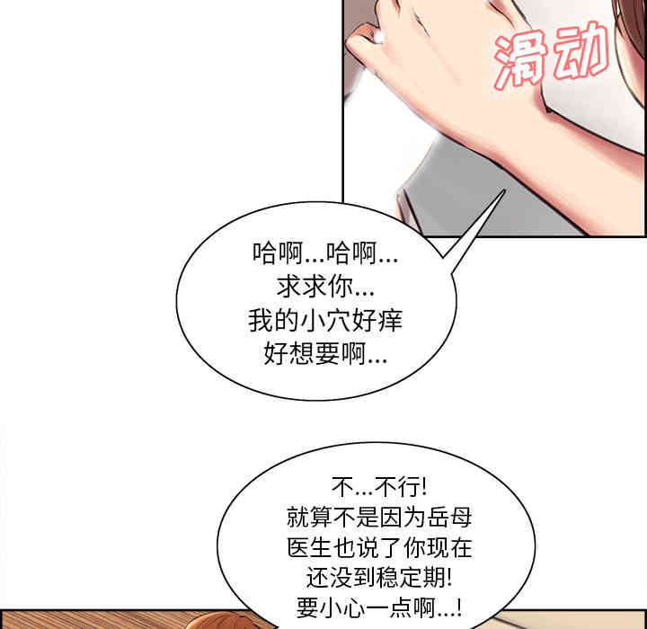第124张