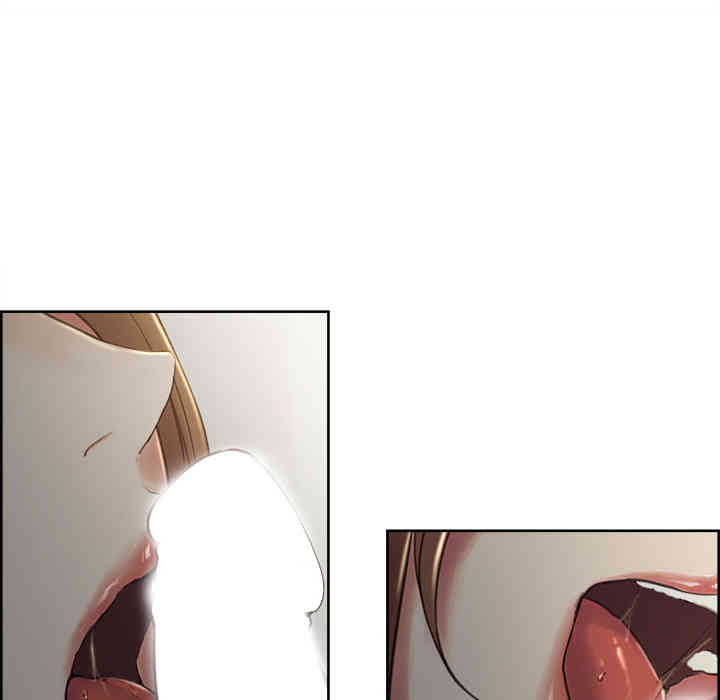 第148张