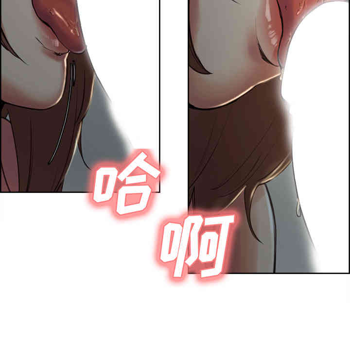 第152张