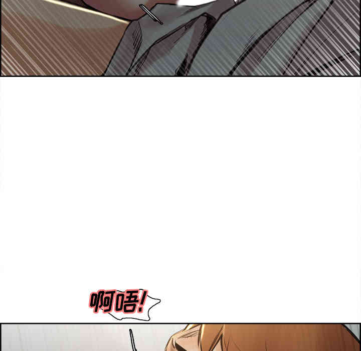 第158张