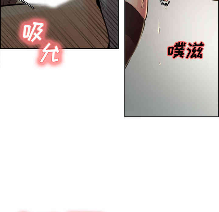 第174张