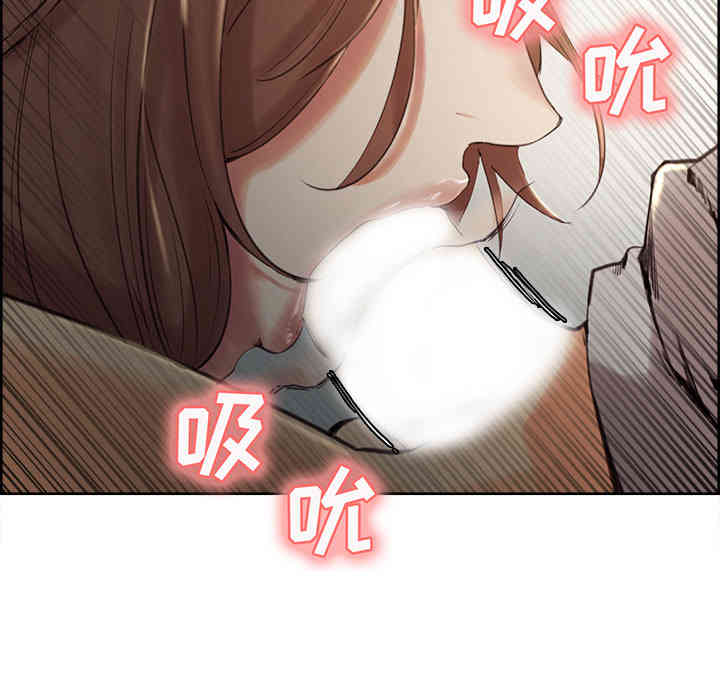 第181张