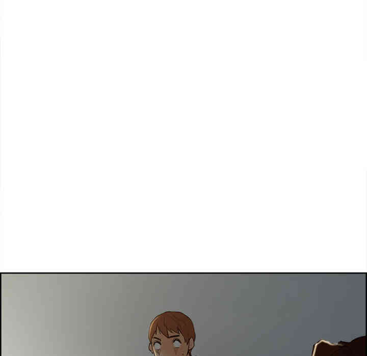 第201张
