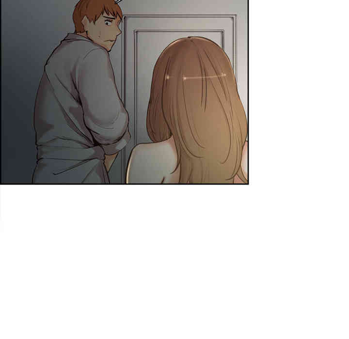 第39张