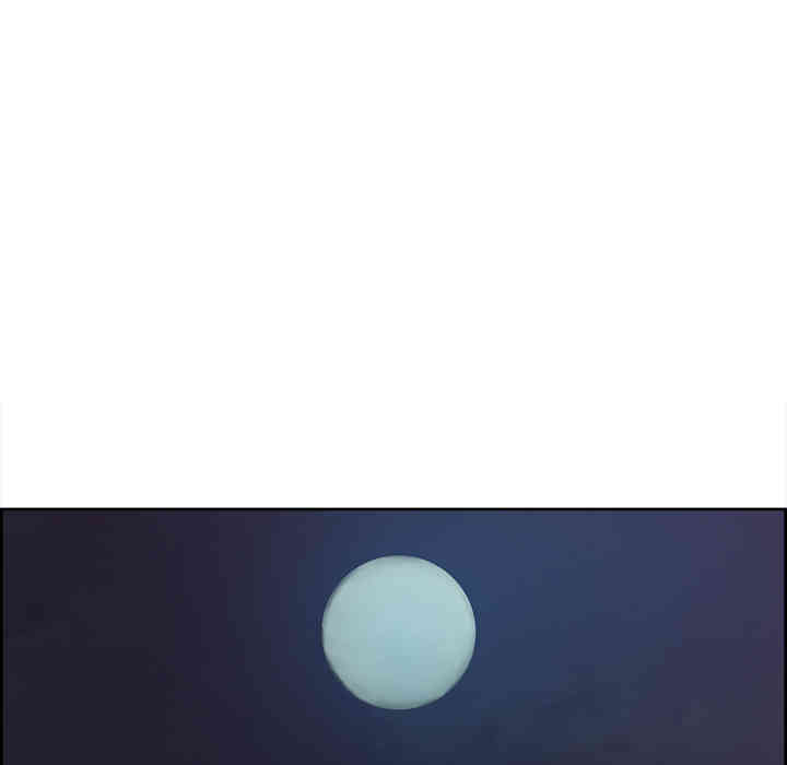 第60张