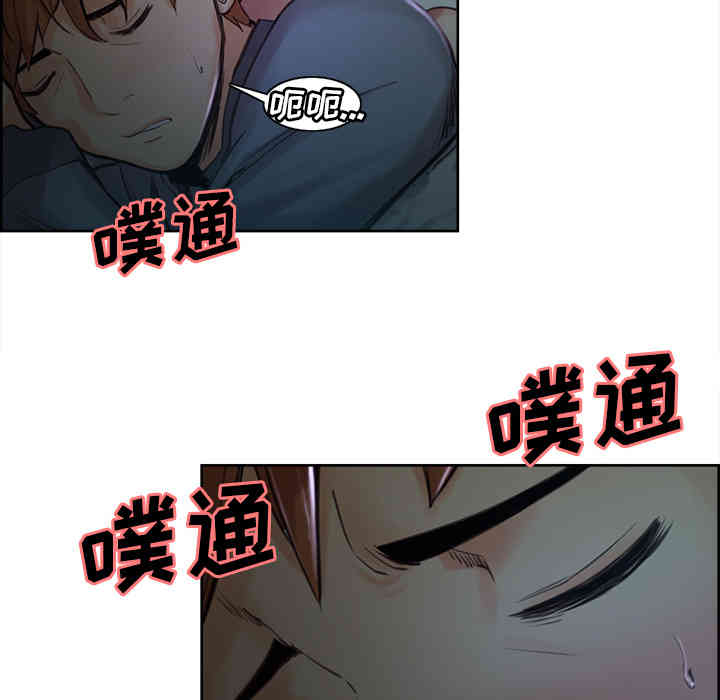 第65张