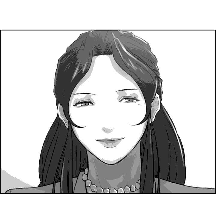 第80张