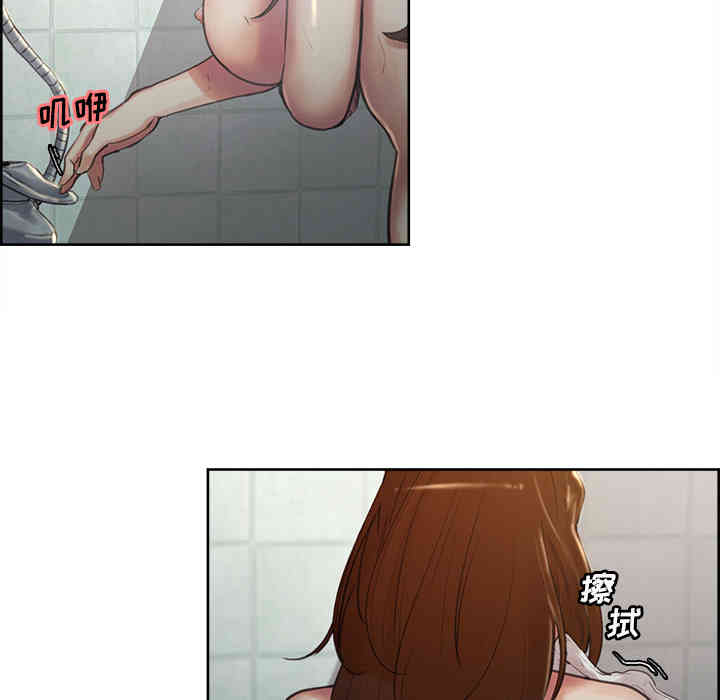 第22张