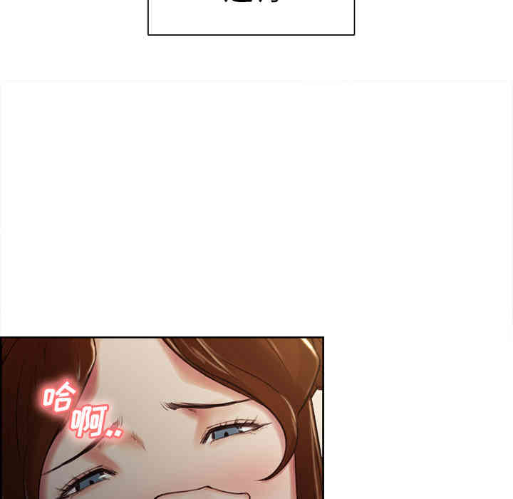 第52张