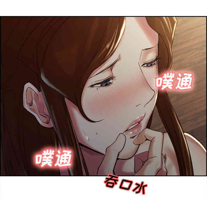 第58张