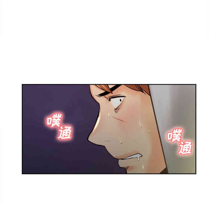 第72张