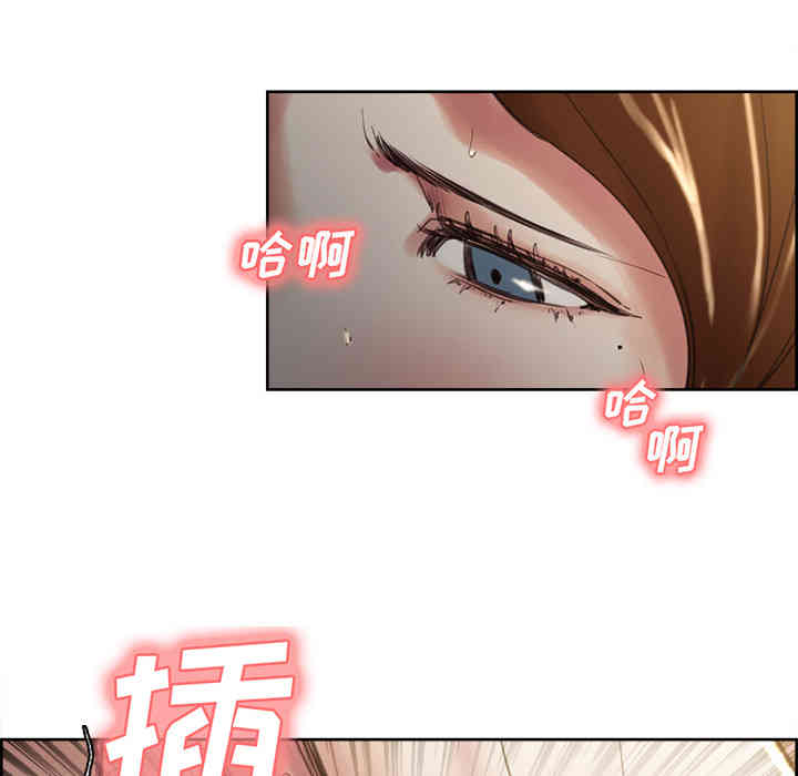 第74张