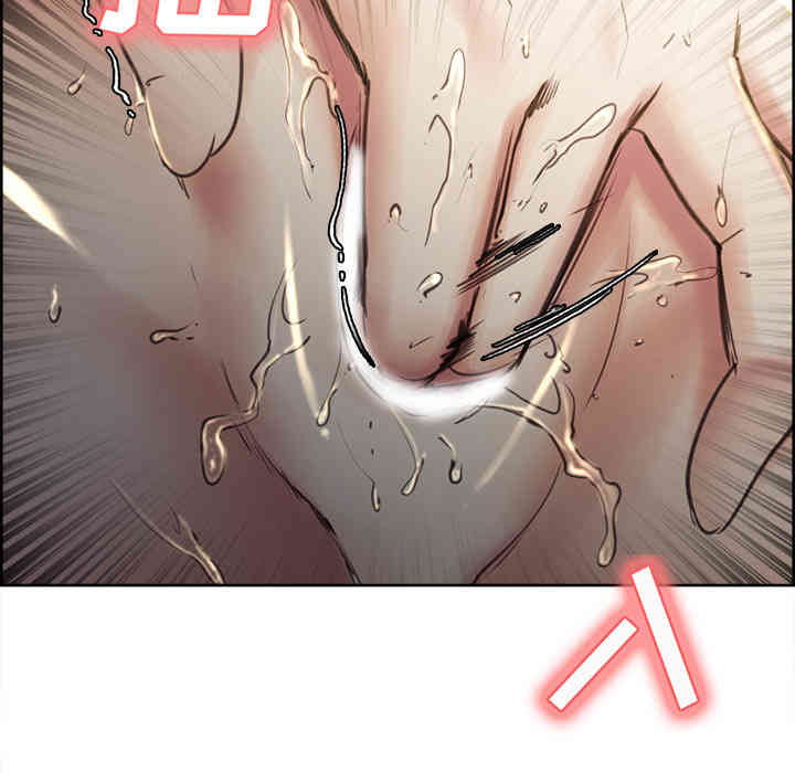 第75张