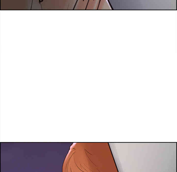 第88张