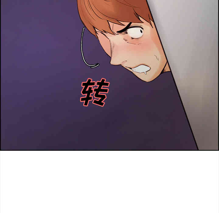 第89张