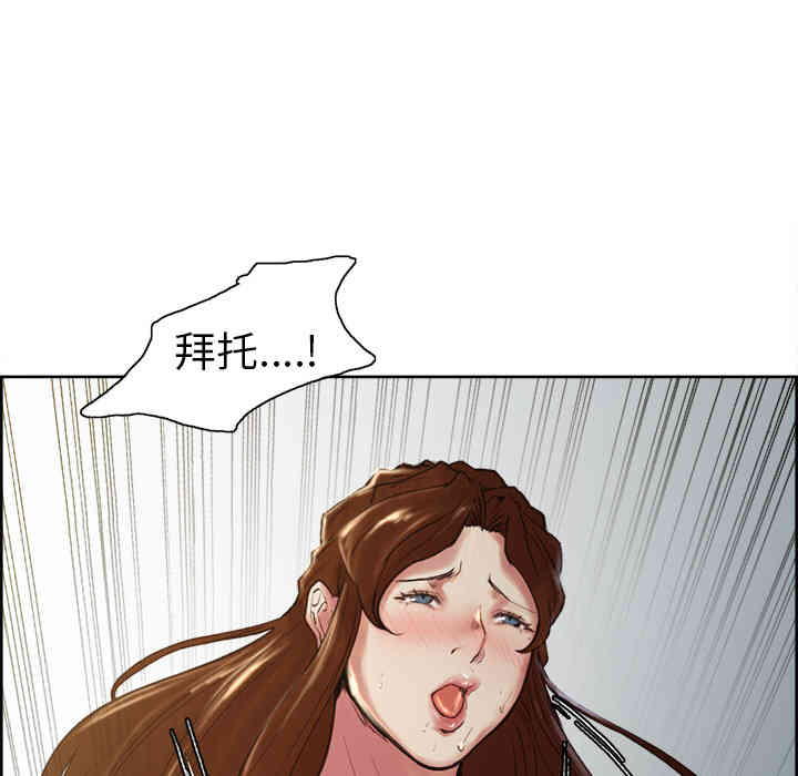第7张