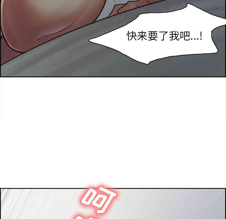 第11张