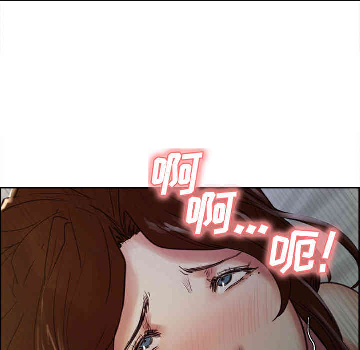 第15张