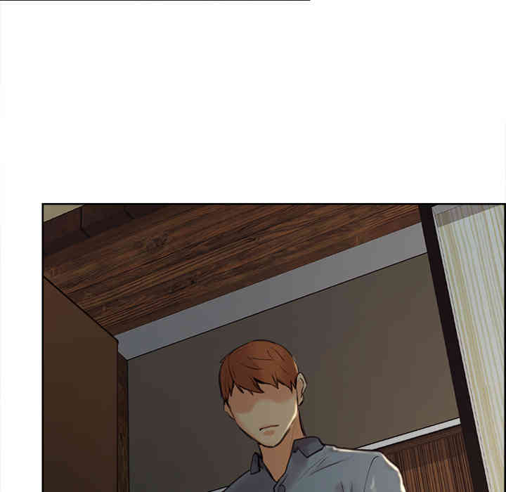 第24张